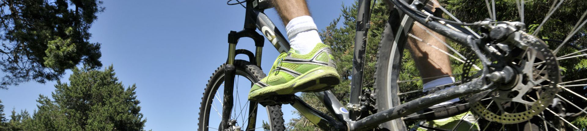 Photo 3 de Saint-Saturnin