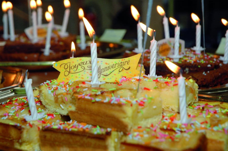 Photo 2 de Kizou Aventures