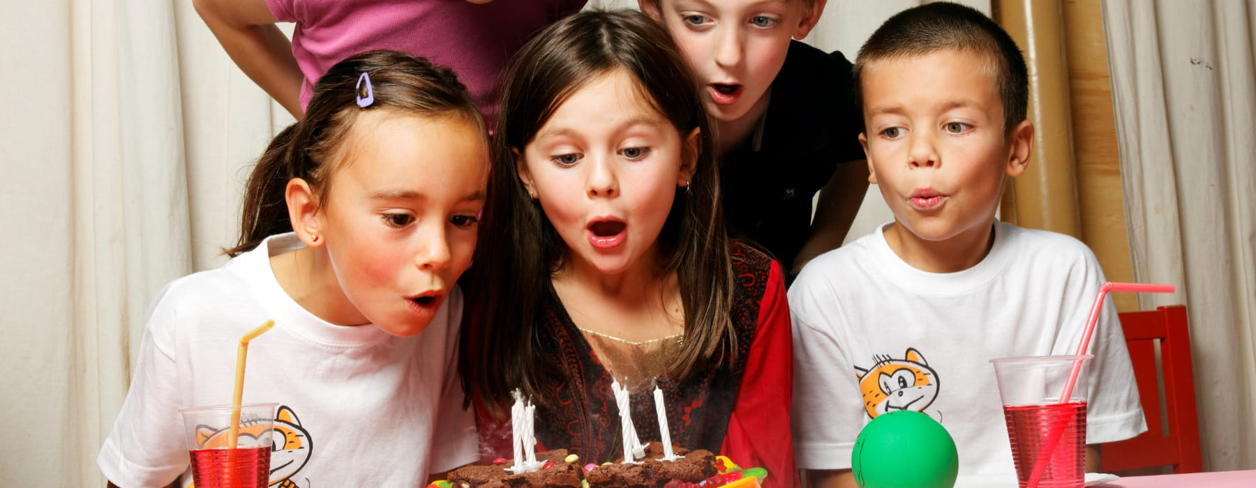 Photo 3 de Kizou Aventures