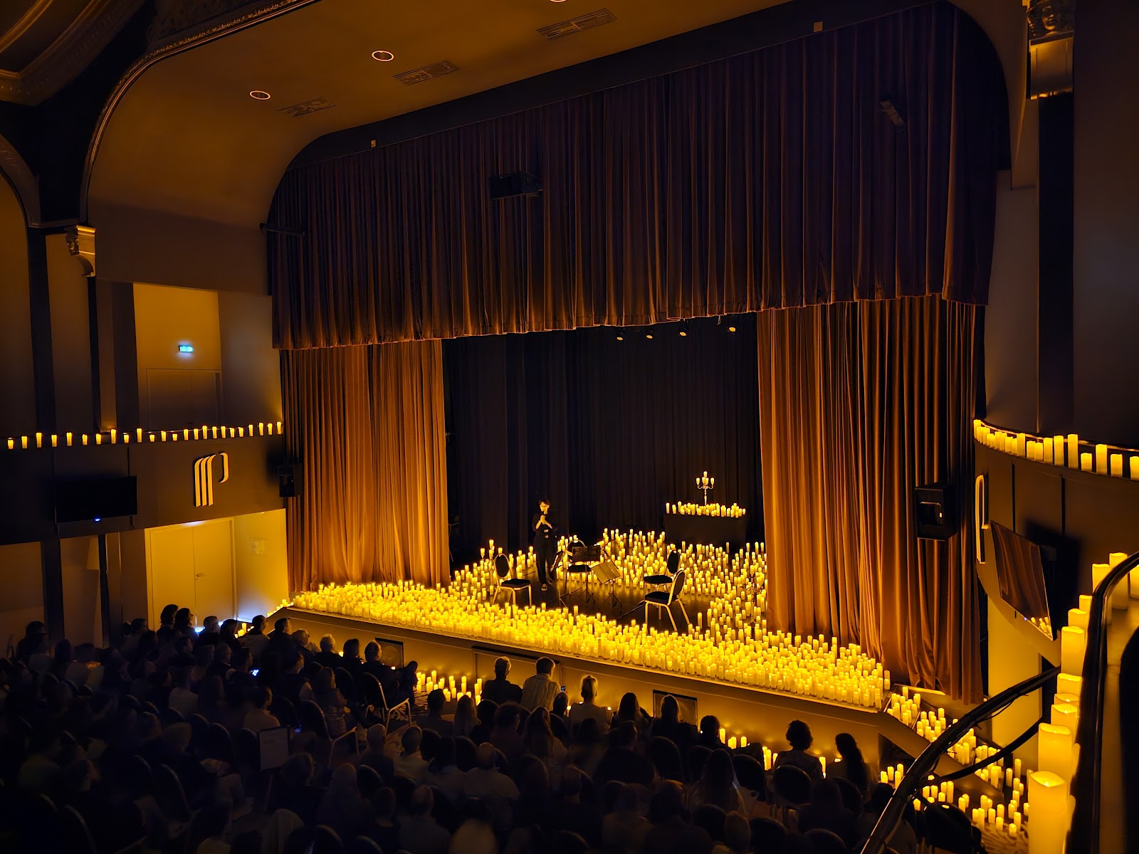 Photo 2 de Casino de Royat