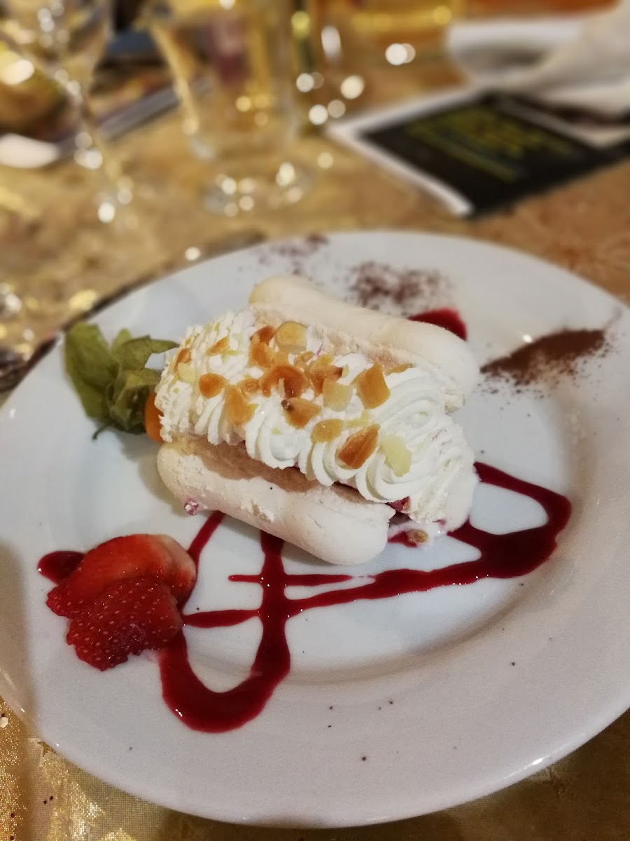 Photo 5 de Casino Saint-Nectaire