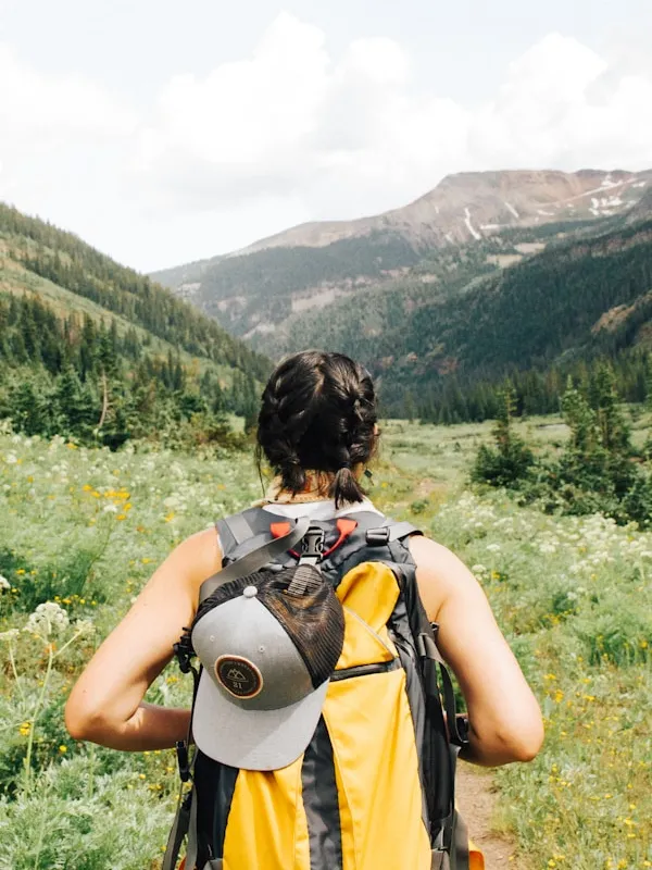 Randonnée et activités de plein air dans le Puy-de-Dôme