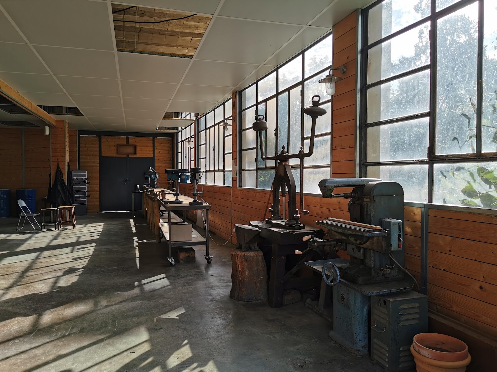 Photo 5 de Coutellerie Robert David