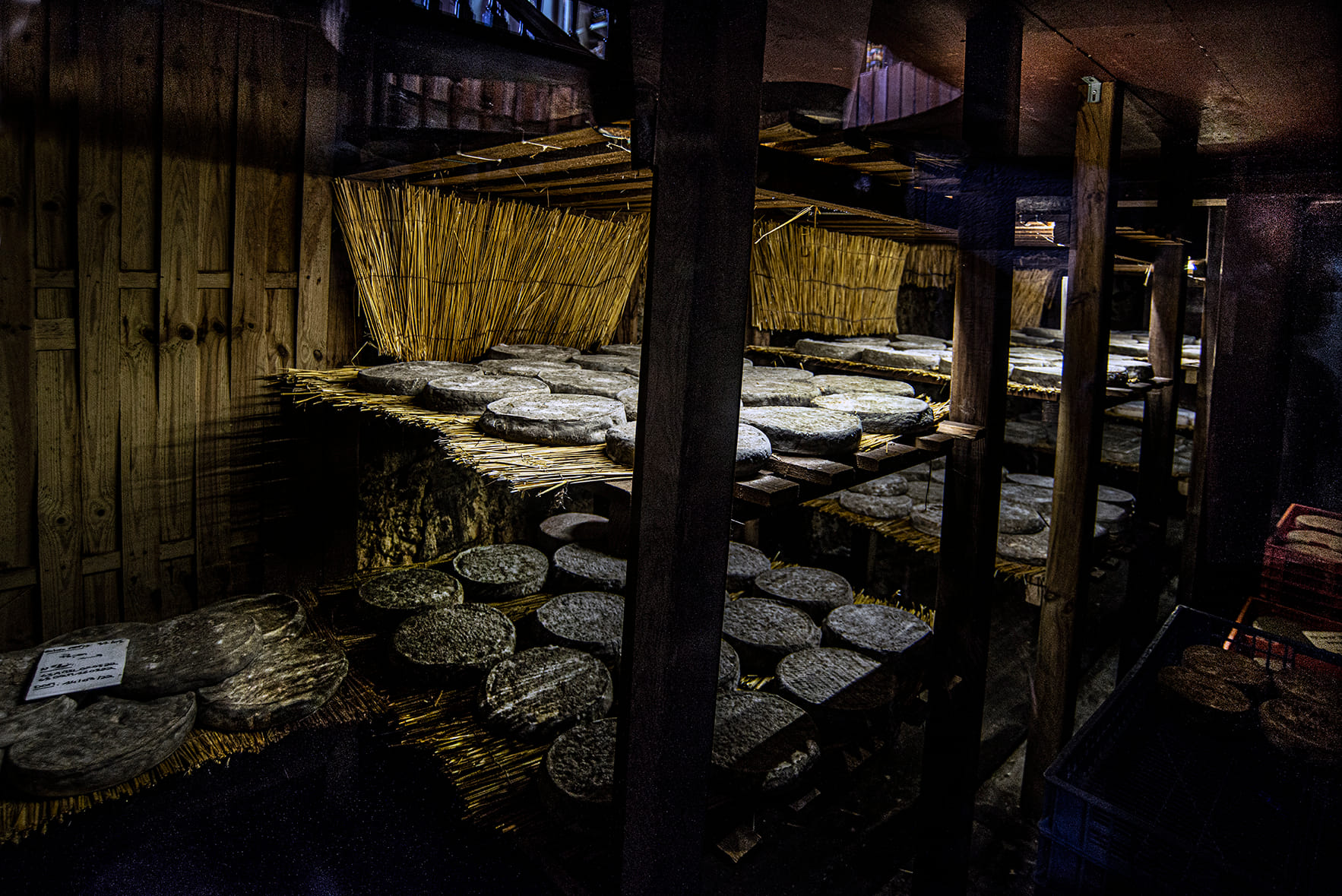 Photo 4 de La Maison du Fromage