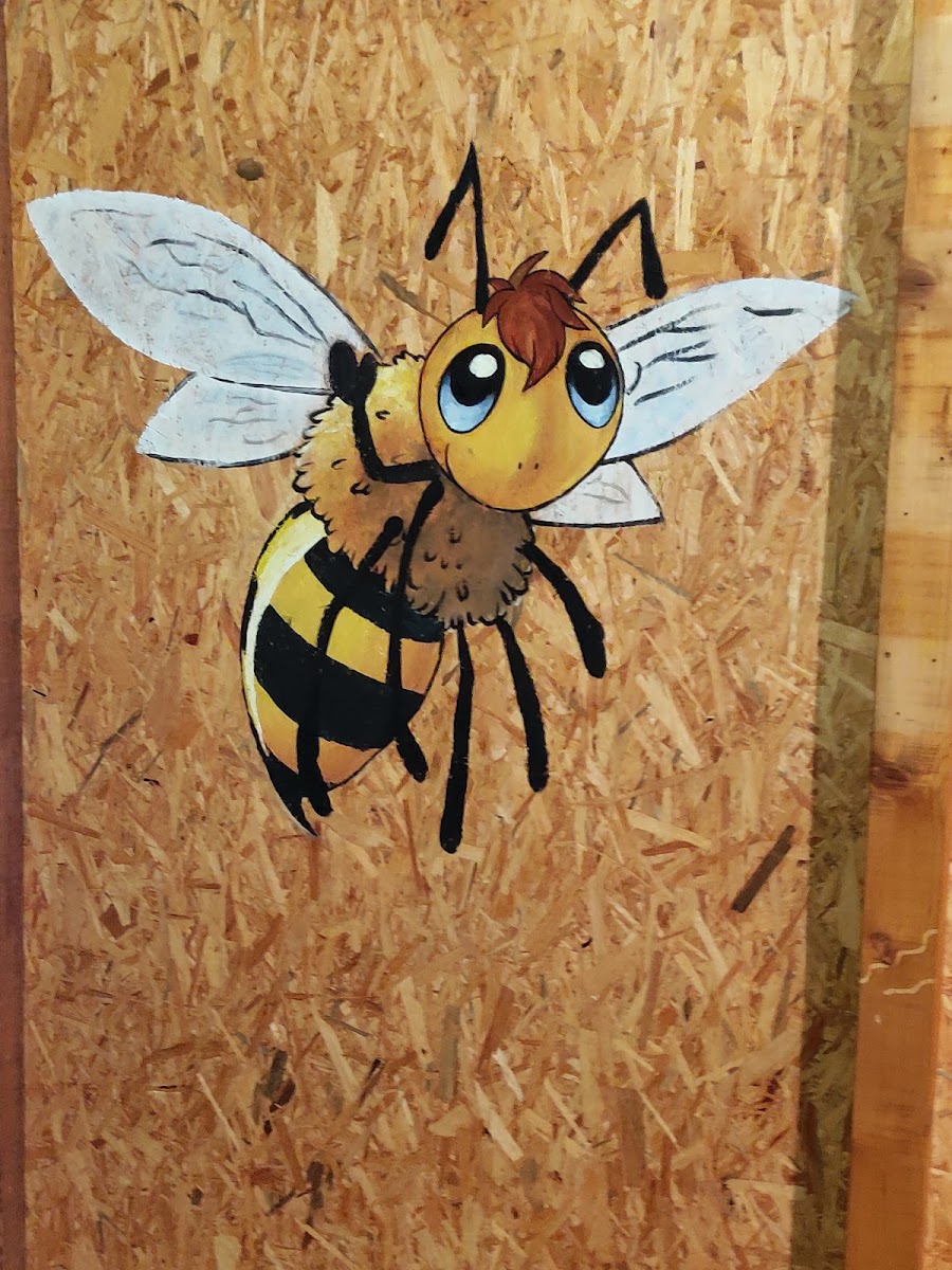 Photo 5 de La Ruche des Puys