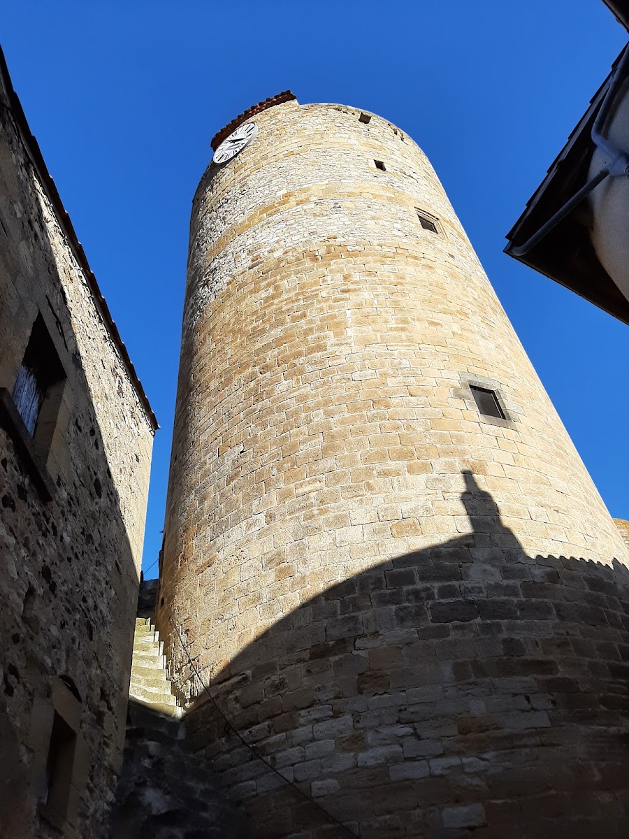 Photo 3 de La Sauvetat