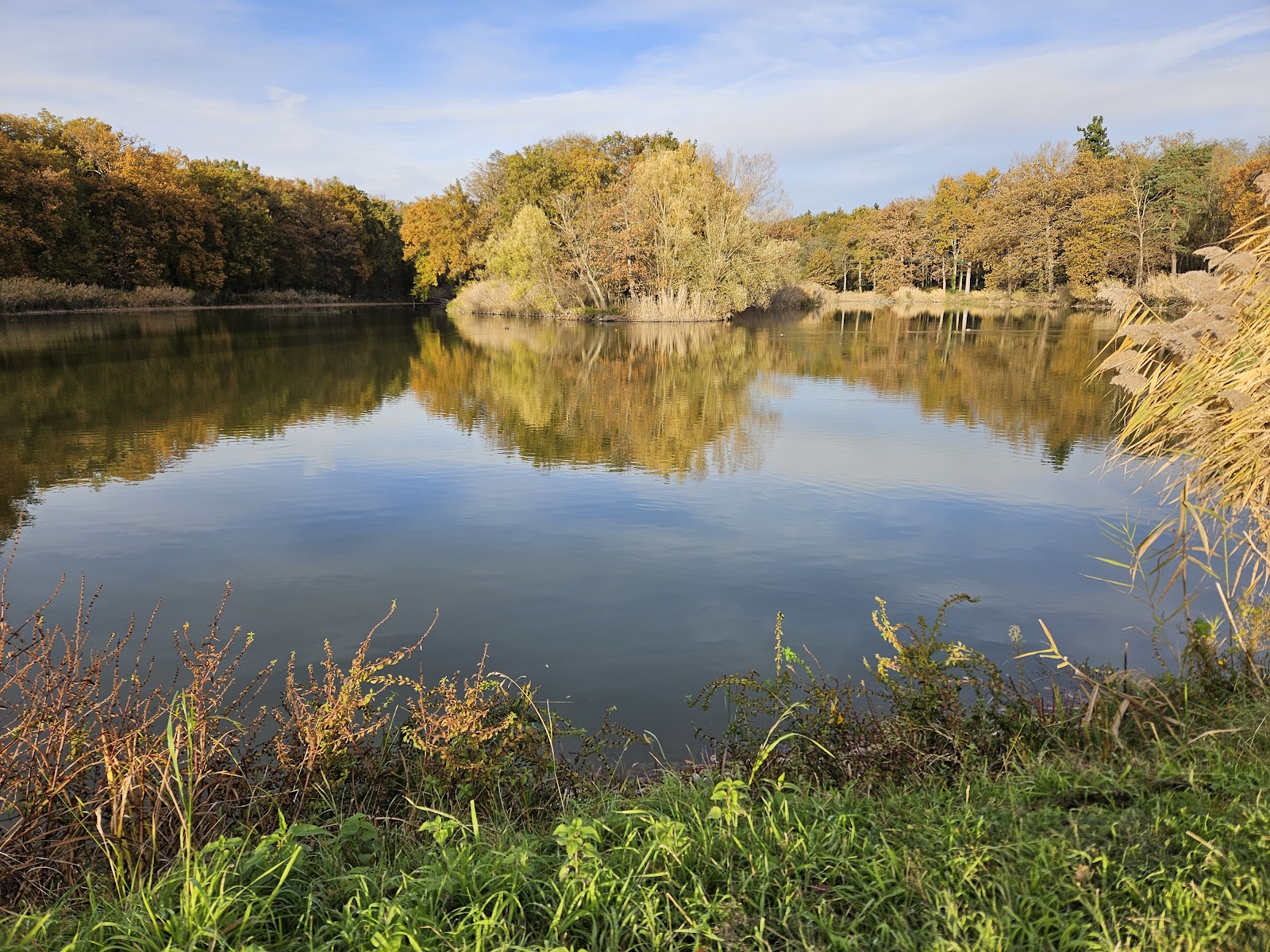 Photo 4 de Lezoux Aventure