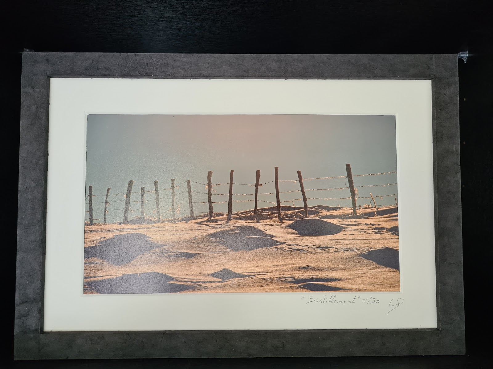 Photo 2 de Tout l'Art d'Ici