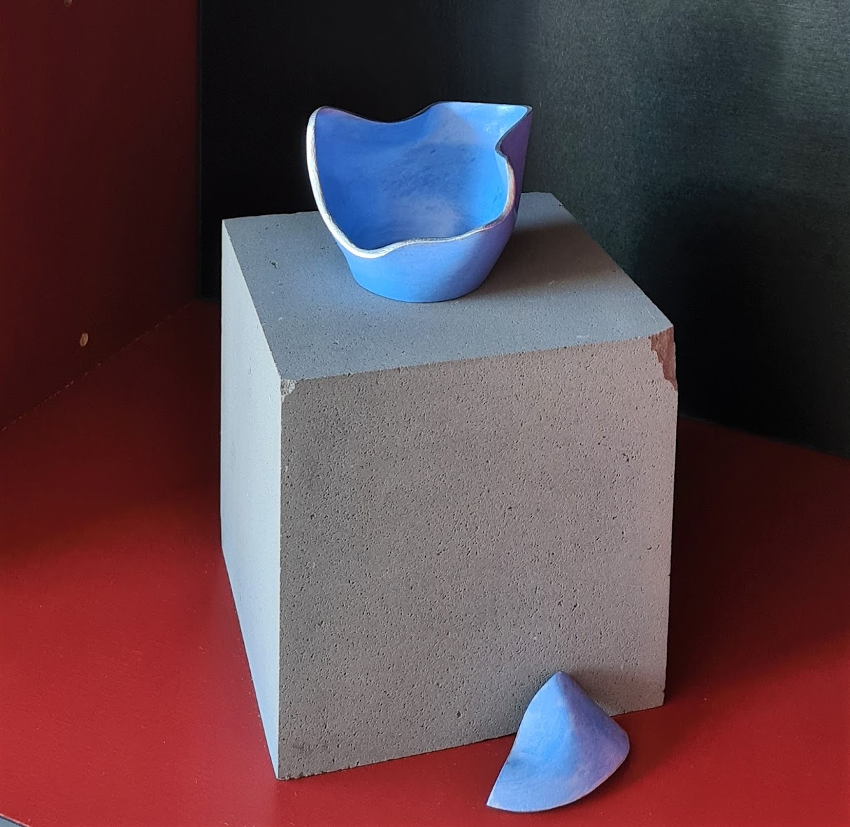 Photo 4 de Tout l'Art d'Ici