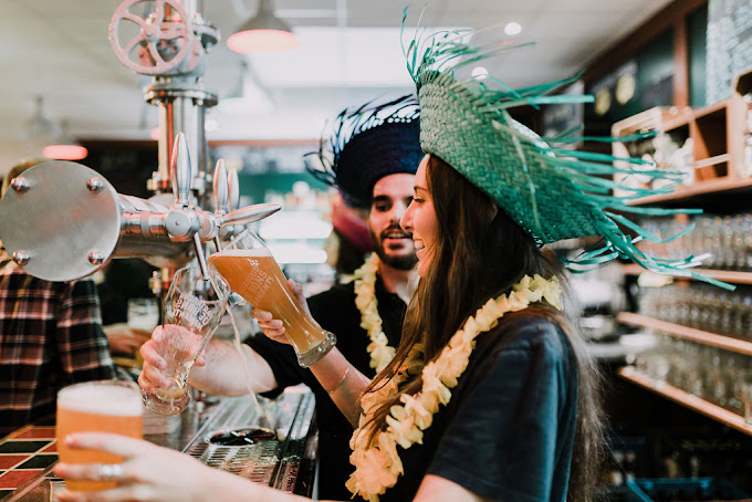 Photo de VnB Aubière