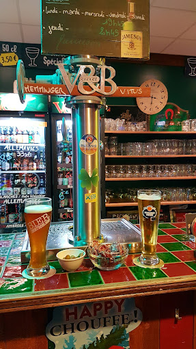 Photo 2 de VnB Aubière