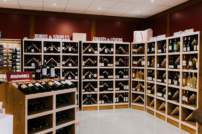 Photo 5 de VnB Aubière