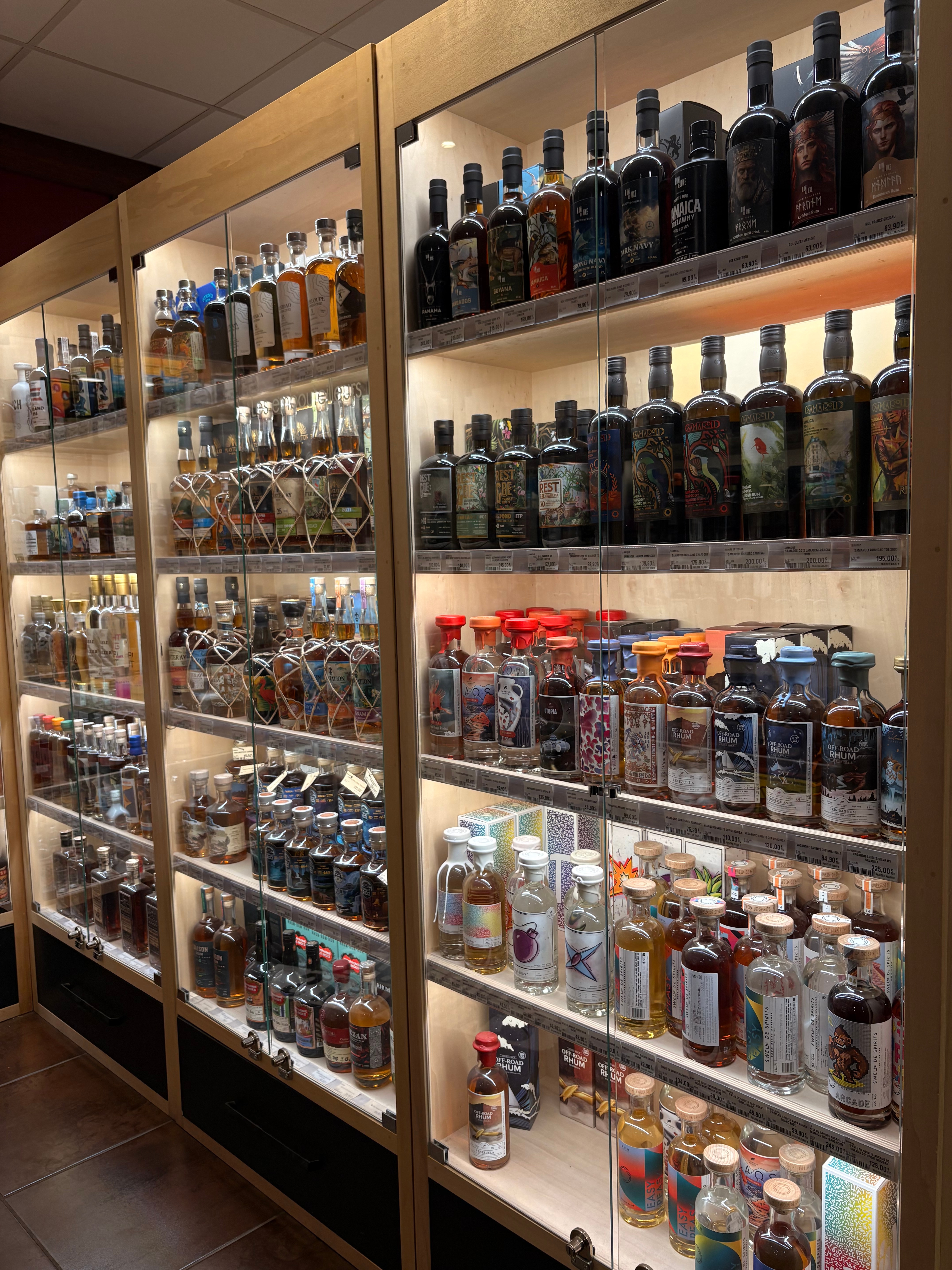 VnB Aubière — vue 1, restaurant à Aubière (Puy-de-Dôme)